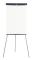 Nobo Konferens Whiteboard Med Staffli Basic 240x120 Cm