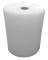 Bubbelplast på rulle 500mm x 68m – Luftbubbelplast för flytt och packning av förvaringslådor