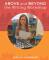 Above and Beyond the Writing Workshop