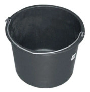 Modeco hink 12L - MN-79-201