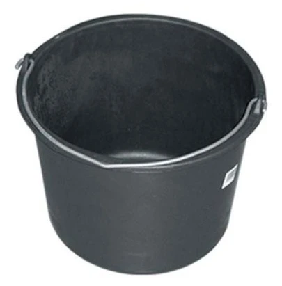 Modeco hink 12L - MN-79-201