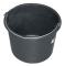 Modeco hink 12L - MN-79-201