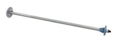 HP Designjet Zx100 44-tums grafikspindel