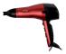 Sencor Shd 6600 Hair Dryer