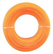 NEO Mason's line (Mason's line 100 m x 1 mm)