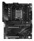 ASUS ProArt X870E-Creator WIFI - Socket AM5 | Webhallen