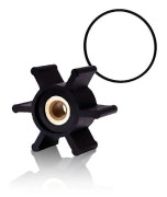49-16-2771 Mässingskärna Impeller för Transferpumpar