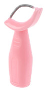 Ny Facial Epilator Stick Ansiktsborttagare Fjäder Slät Fjäder Ansikts Epilator Borttagningssticka Epilator