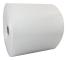 Stor Rulle Bubbelplast 500mm x 110m – Luftbubbelplast för Flytt & Packning av Förvaringslådor