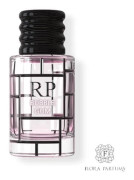 DESODORISERANDE - BILDIFFUSER - BUBBLE GUM - 10ML - RP