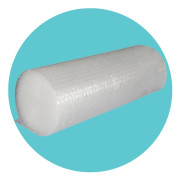 Bubbelplast på rulle 300 mm x 30 meter lång