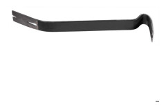 Neo spikdragare 380 mm (29-030)