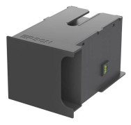 Epson underhållslåda för insamling av bläckavfall för WorkForce Pro WF-4630, 5190, 5690, M5190, M5690,...