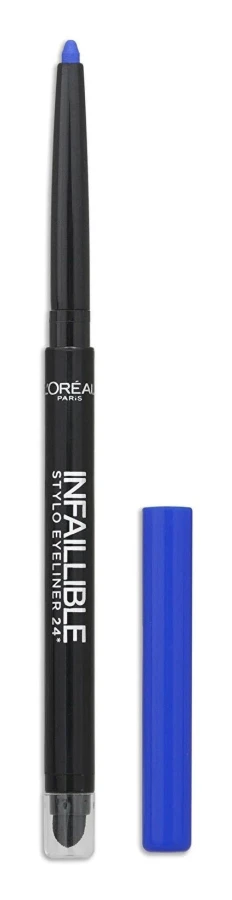 L'Oreal Paris Infaillible