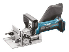 Bench brush Makita DPJ180Z