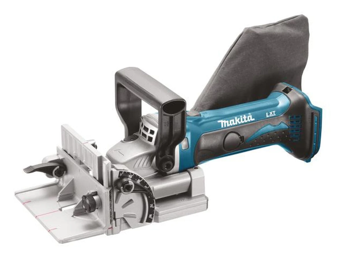 Bench brush Makita DPJ180Z