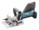 Bench brush Makita DPJ180Z