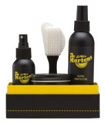 PREMIUM SHOECARE KIT