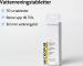 Micropur Quick MQ 1T