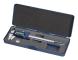 LIMIT ELECTRONIC CALIBRE CDH 200mm