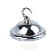LED lamphållare Ljusbas 03 03