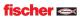 PERFOHYLSA FISCHER M6-M8 12X85