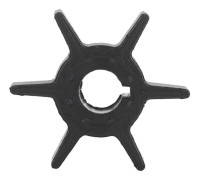 Vattenpump Impeller 63V‑44352‑01 Passar för 8/9.9/15 HK 4-takts utombordsmotor delar