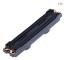 TV-högtalare UA32C4000P UA32C5000QR för BN96-12941D BN96-13406B