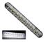 Bilvarselljus 30LED Varselljus LED Varselljus 30 Lampor