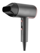 Lafe Sleek & Shine hårtork