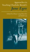 Approaches to Teaching Charlotte Bronte's Jane Eyre