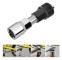 4-piece Bicycle Repair Tool Kit Bike Chain Repair Tool Crank Puller Bottom Bracket Removal Tool