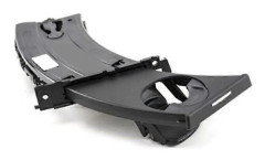 Höger Instrumentbräda Mugghållare för E90 2005-2012