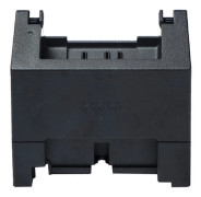 PA-BC-003 BATTERILADDARE FÖR FÖR RJ-4230B 0,000000 Svart