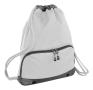 Bagbase / #3