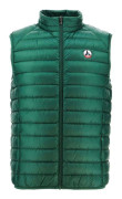 Jott Mens Tom Puffer Down Gilet