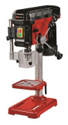 Einhell TC-BD 450 Bänkborrmaskin 450W 240V En Storlek Flerfärgad