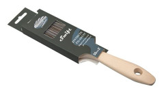 1/2'' 13mm Syntetisk Pensel Swift Serie 150 En Storlek En One Colour One Size