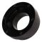70mm Rattnavadapterplatta i Aluminiumlegering för Logitech G29 G920 13 14tum Ratt{AZC}