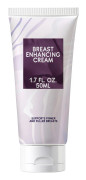 Pharmquests: Breast Enhancing Cream, 50 ml