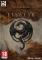 The Elder Scrolls