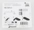 Babolat Pro Tour 2.0 White 3-pack