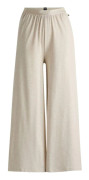 Boss Dam/Lady Bea Modal Stretch Pyjamas Bottoms