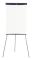 Nobo Konferens Whiteboard Med Staffli Basic 240x120 Cm