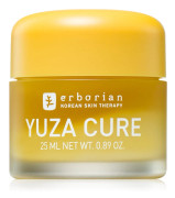 Erborian Yuza 14 Days Cure intensiv regenererande behandling för hyperpigmenterad hud 25 ml