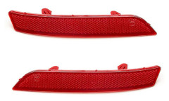230 st JST-kontaktkit Plastskal Mässingskontakt 2P 3P 4P 5P XH2.54mm Hane Hona Hus Kontaktkit, DUBUNS