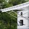 Caravan Awning Brackets, 17 Pcs RV Awning Accessory Hangers, Camping Awning Holder for RV, Caravan.