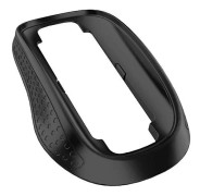 Uppgraderingar Musgrepp För Magic Mouse 2/3 Ergonomisk Docka Hälsosam Och Hållbar