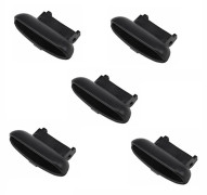 Automatiskt armstödsskydd för Honda Civic 2007 2009 83451-sna-a01za