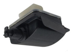 Tanklockssystem A0008204409 för tanklock - W247 W177 W118 C118 A177 18-22 A0008206012 A0008205003[HK]